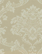 Monarca Jacquard 2,80m 4135-4959